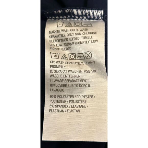 Susan Graver Dress Size 5XL - Picture 5 of 5